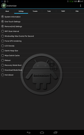 281x450  41 KB. Big one: 800x1280  146 KB