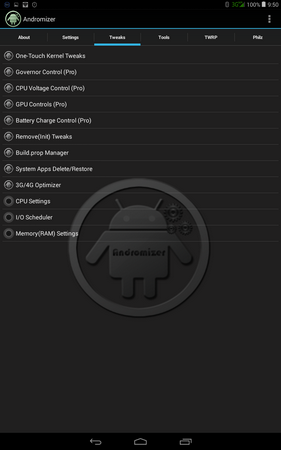 281x450  41 KB. Big one: 800x1280  150 KB