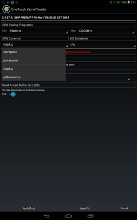 281x450  31 KB. Big one: 800x1280  104 KB