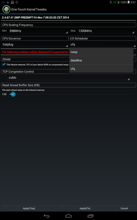 281x450  34 KB. Big one: 800x1280  120 KB