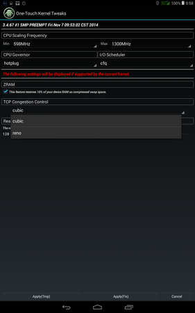 281x450  31 KB. Big one: 800x1280  108 KB