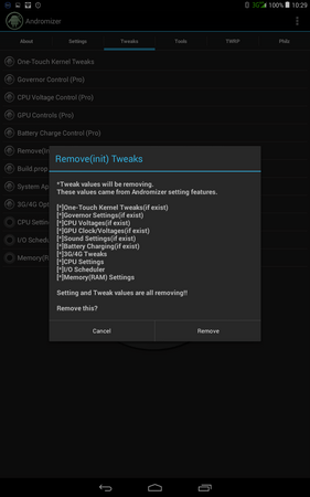 281x450  34 KB. Big one: 800x1280  150 KB