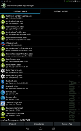 281x450  55 KB. Big one: 800x1280  280 KB
