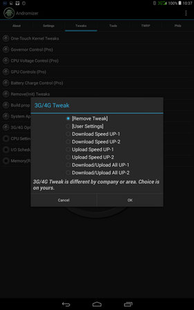 281x450  34 KB. Big one: 800x1280  142 KB