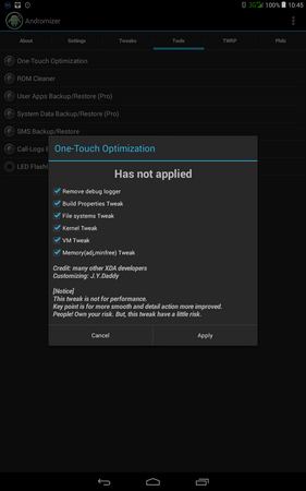 281x450  31 KB. Big one: 800x1280  129 KB
