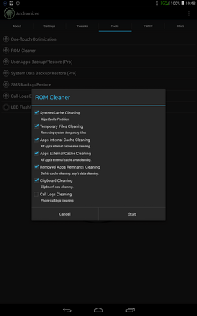 281x450  29 KB. Big one: 800x1280  130 KB