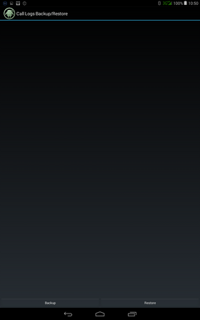 281x450  12 KB. Big one: 800x1280  37 KB