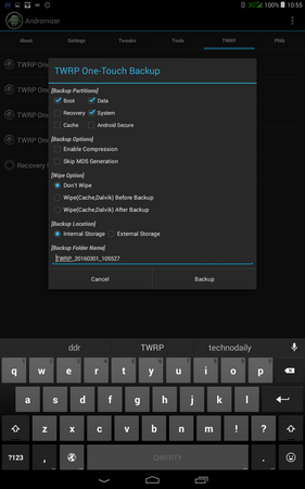 281x450  43 KB. Big one: 800x1280  151 KB