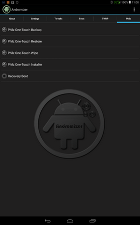 281x450  33 KB. Big one: 800x1280  111 KB