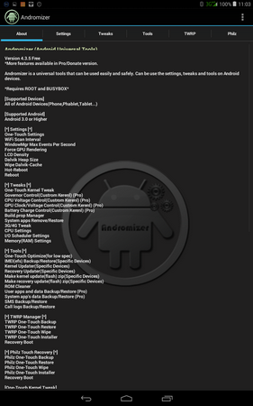 281x450  67 KB. Big one: 800x1280  292 KB