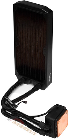 222x450  28 KB. Big one: 443x900  83 KB