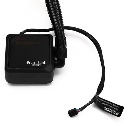 450x442  31 KB. Big one: 900x884  85 KB