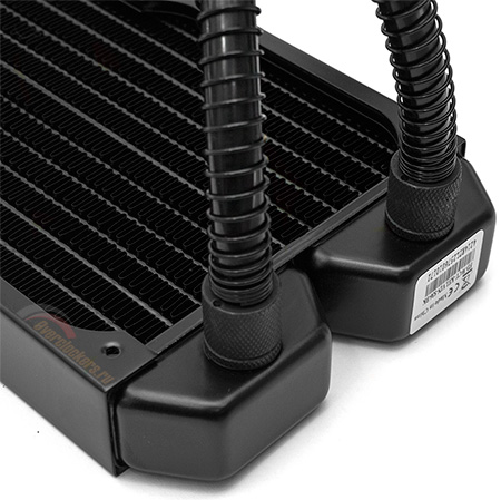 450x449  67 KB. Big one: 900x897  216 KB