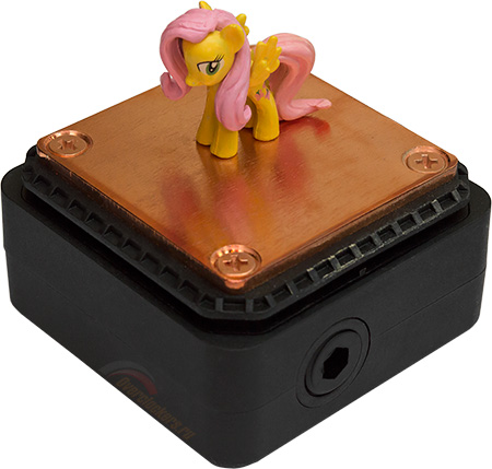 450x429  53 KB. Big one: 900x857  152 KB