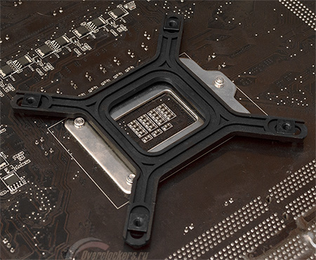 450x371  89 KB. Big one: 800x659  237 KB