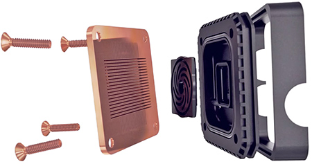 450x237  45 KB. Big one: 1333x701  209 KB