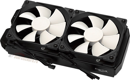 450x275  39 KB. Big one: 900x550  106 KB