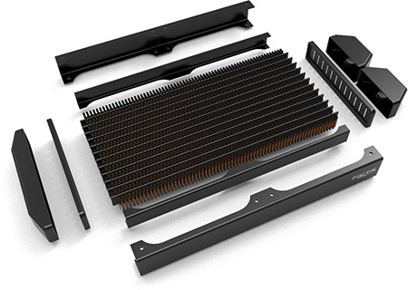 450x320  50 KB. Big one: 1005x715  203 KB