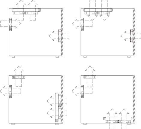 470x429  32 KB. Big one: 940x858  82 KB