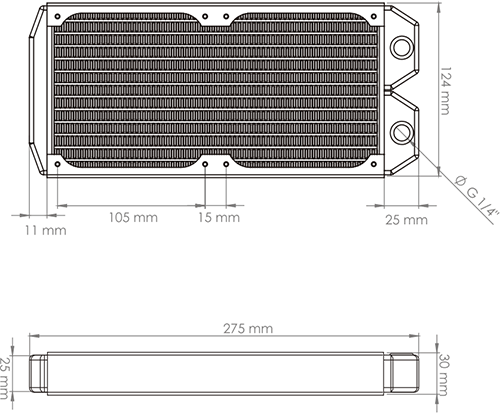 500x413  43 KB. Big one: 841x694  36 KB