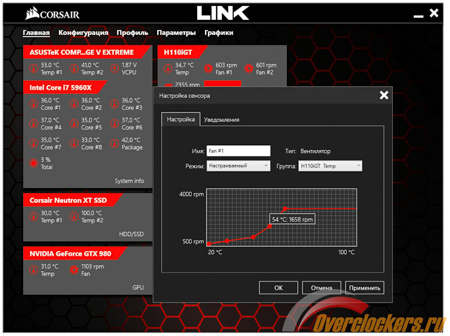 450x336  117 KB. Big one: 1500x1121  254 KB