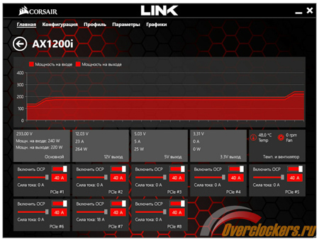 450x338  125 KB. Big one: 1500x1126  258 KB