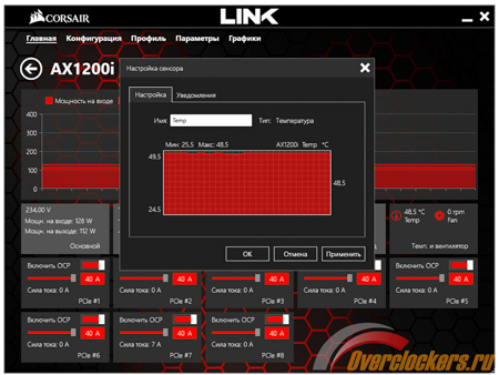 450x338  122 KB. Big one: 1500x1126  265 KB