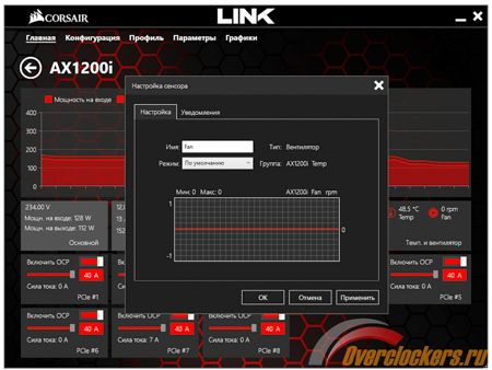 450x338  115 KB. Big one: 1500x1126  254 KB