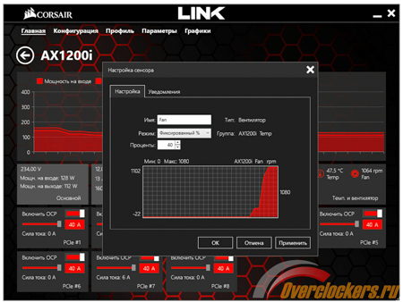 450x338  117 KB. Big one: 1500x1126  260 KB