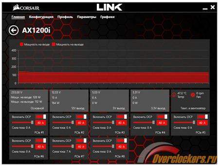 450x338  124 KB. Big one: 1500x1126  256 KB