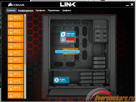 450x338  136 KB. Big one: 1500x1126  281 KB