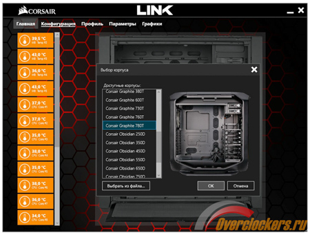 450x338  135 KB. Big one: 1500x1126  298 KB