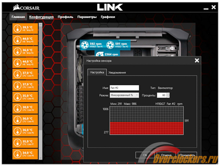 450x338  132 KB. Big one: 1500x1126  282 KB