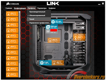 450x338  153 KB. Big one: 1500x1126  327 KB