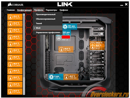 450x338  152 KB. Big one: 1500x1126  323 KB