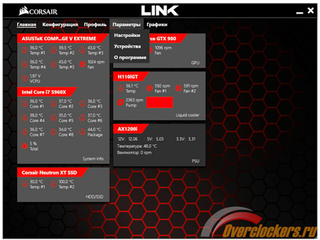 450x338  130 KB. Big one: 1500x1126  251 KB