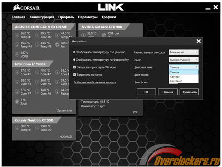 450x338  101 KB. Big one: 1500x1126  247 KB