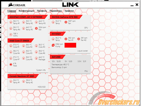 450x338  146 KB. Big one: 1500x1126  283 KB