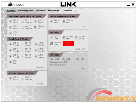 450x338  96 KB. Big one: 1500x1126  227 KB