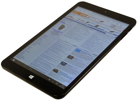 450x330  39 KB. Big one: 1500x1102  346 KB