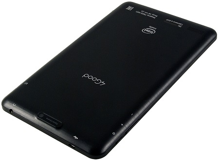 450x331  23 KB. Big one: 1500x1105  323 KB