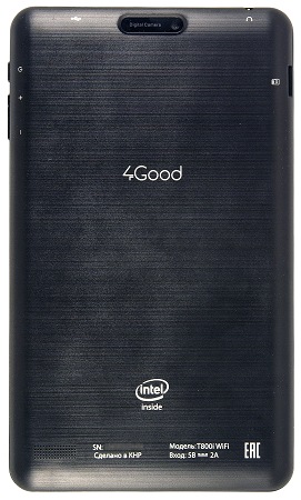 271x450  44 KB. Big one: 903x1500  681 KB