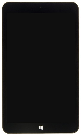 272x450  11 KB. Big one: 907x1500  96 KB