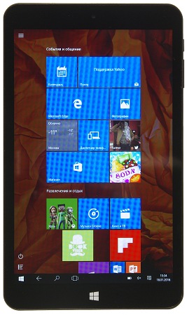 267x450  44 KB. Big one: 890x1500  365 KB