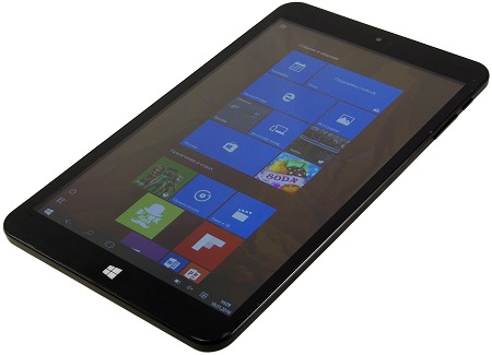 450x325  31 KB. Big one: 1500x1083  241 KB