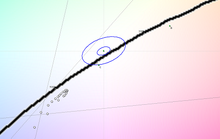 450x284  83 KB. Big one: 1500x949  371 KB