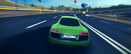 450x186  131 KB. Big one: 1231x509  659 KB