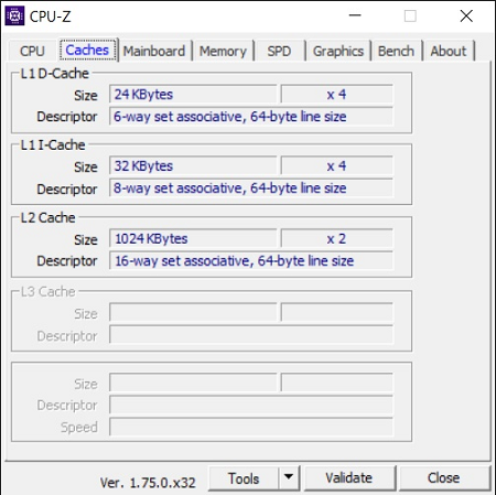 450x449  122 KB. Big one: 503x502  137 KB