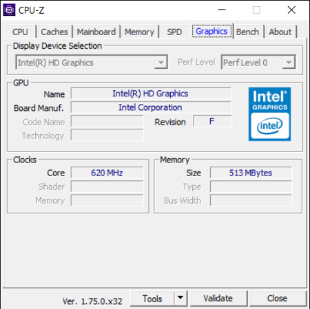 450x449  68 KB. Big one: 503x502  58 KB