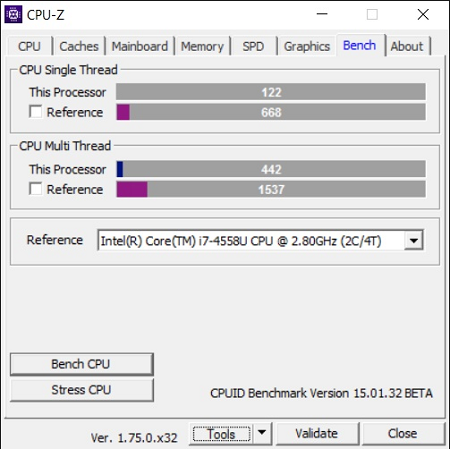 450x449  116 KB. Big one: 503x502  129 KB